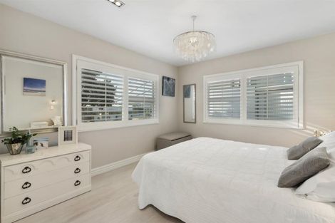 Photo of property in 5/241 Hurstmere Road, Takapuna, Auckland, 0622