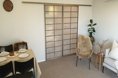 Photo of property in 1/7 Patchett Place, Cashmere, Christchurch, 8022