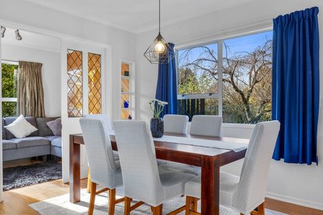 Photo of property in 39 Halswell Junction Road, Halswell, Christchurch, 8025