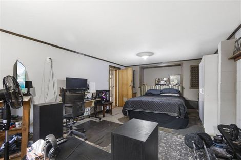 Photo of property in 18 Terrace Street, Putaruru, 3411