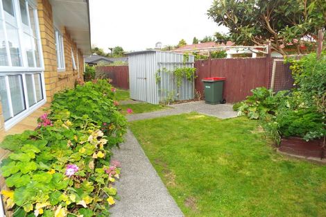 Photo of property in 18a Hoyte Place, Pukehangi, Rotorua, 3015