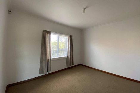 Photo of property in 1 Rangiora Street, Castlecliff, Whanganui, 4501