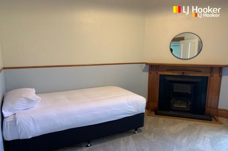 Photo of property in 10 Rawhiti Street, Musselburgh, Dunedin, 9013