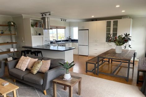 Photo of property in 6 Ngaio Place, Lansdowne, Masterton, 5810