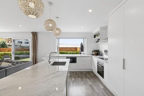 Photo of property in 31 Hartis Avenue, Huntly, 3700