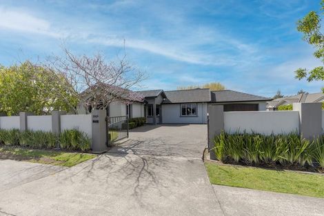 Photo of property in 392a Hukanui Road, Rototuna, Hamilton, 3210