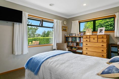 Photo of property in 438 Clearwater Lane, Rangatira Park, Taupo, 3384