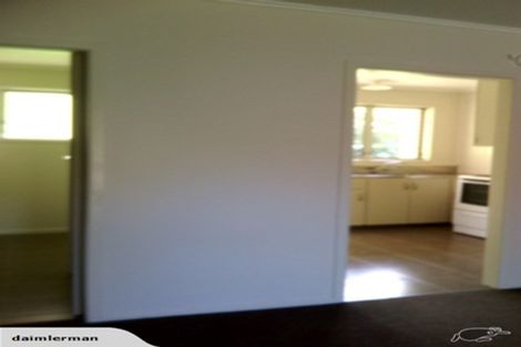 Photo of property in 3/7 Harris Street, New Plymouth, 4310