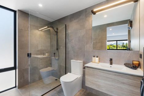 Photo of property in 30a Chalmers Street, Wanaka, 9305