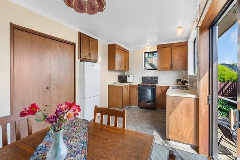 Photo of property in 16 Irvine Street, Mosgiel, 9024