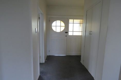 Photo of property in 9 Conway Street, Oamaru North, Oamaru, 9400