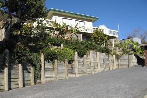 Photo of property in 5 Long Beach Road, Russell, 0202