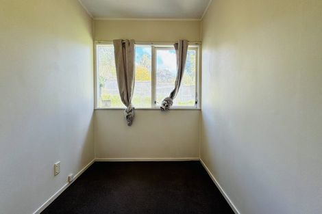 Photo of property in 4/91a Roseberry Avenue, Birkenhead, Auckland, 0626