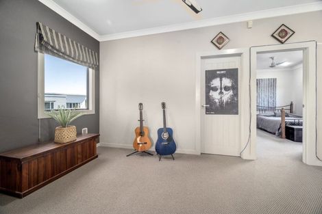 Photo of property in 27 Devoy Drive, Owhata, Rotorua, 3010