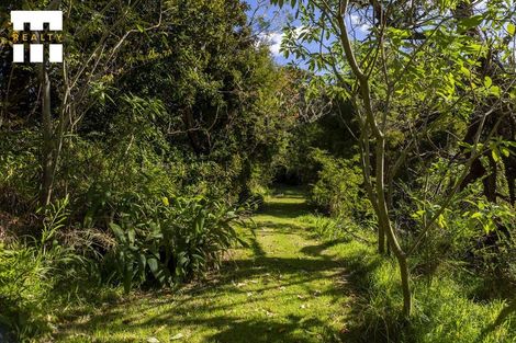 Photo of property in 31 Totara School Road, Totara North, Kaeo, 0479