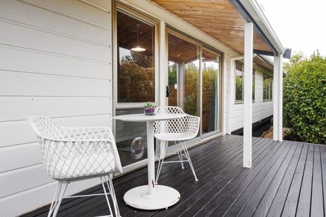 Photo of property in 94 Derby Street, Feilding, 4702