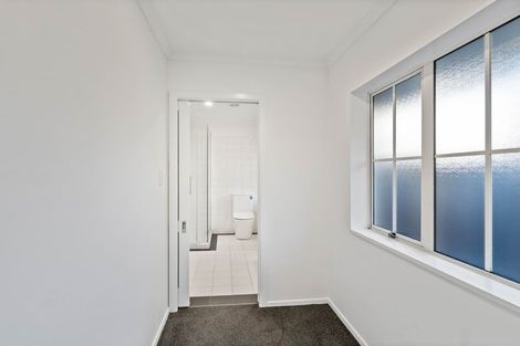 Photo of property in 2/53 Hamilton Avenue, Ilam, Christchurch, 8041