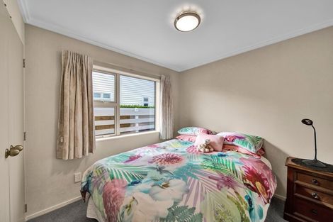 Photo of property in 11 Grey Street, Hawera, 4610