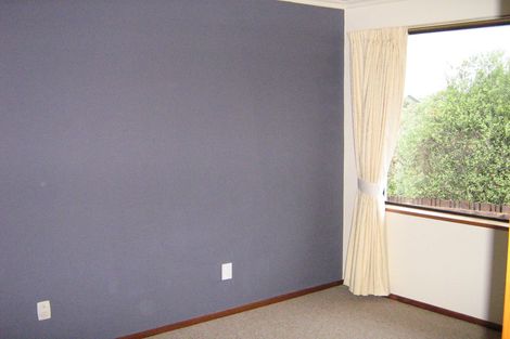 Photo of property in 1/27 Stirling Place, Marchwiel, Timaru, 7910