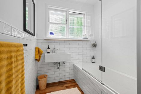 Photo of property in 31 Watt Street, Featherston, 5710