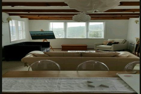 Photo of property in 37 Bedford Street, Northland, Wellington, 6012