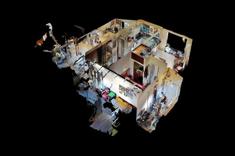 Photo of property in 7 Chapman Street, Rakaia, 7710