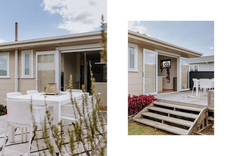 Photo of property in 10 Short Street, Otumoetai, Tauranga, 3110