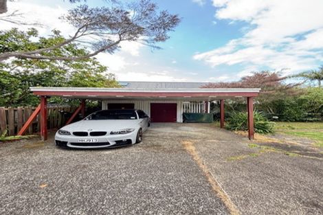 Photo of property in 3/35 Brixton Road, Mount Eden, Auckland, 1024