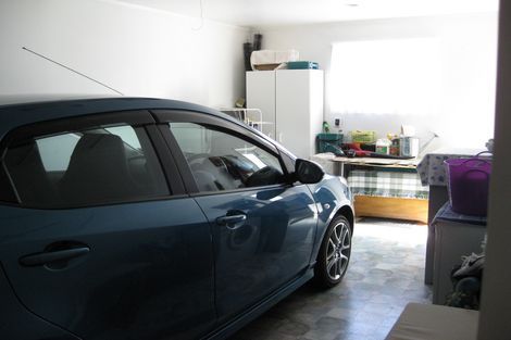 Photo of property in 672 Bank Street, Te Awamutu, 3800