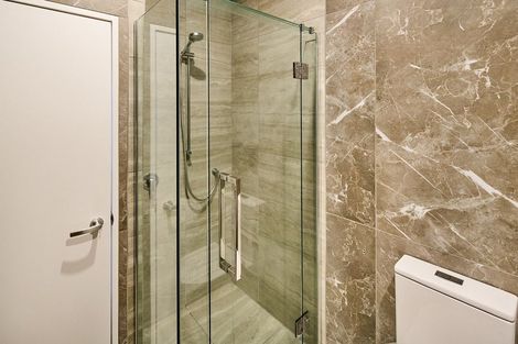 Photo of property in 6/78 Orangi Kaupapa Road, Northland, Wellington, 6012