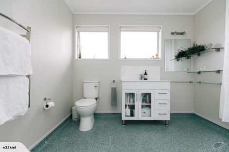 Photo of property in 121 Links Avenue, Mount Maunganui, 3116