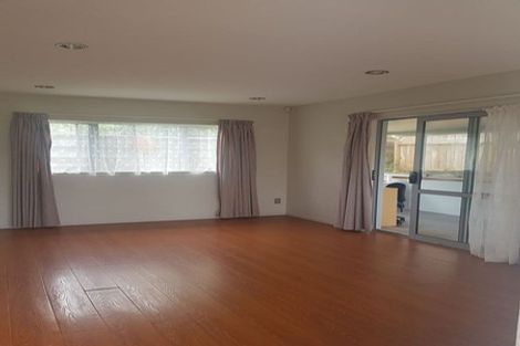 Photo of property in 9 Colum Place, Bucklands Beach, Auckland, 2014