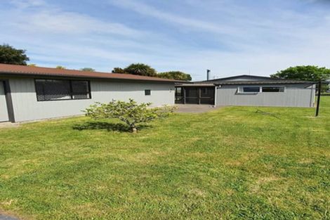Photo of property in 28 Scott Avenue, Owhata, Rotorua, 3010