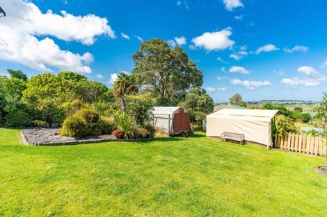 Photo of property in 8 Lorne Street, Dargaville, 0310