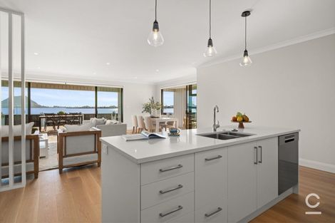 Photo of property in 40 Harbour Drive, Otumoetai, Tauranga, 3110