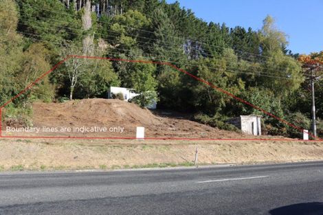 Photo of property in 60 Gosling Grove, Turangi, 3334