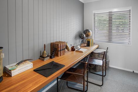 Photo of property in 2 Koromiko Place, Matamata, 3400