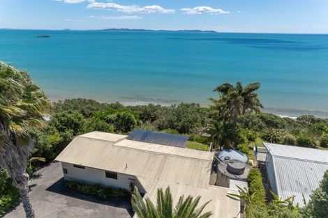 Photo of property in 105 State Highway 10, Coopers Beach, 0420