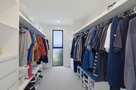 Photo of property in 35 Tapairu Road, Waipawa, 4275