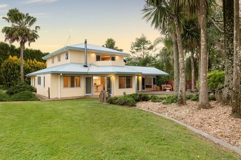 Photo of property in 76 Prole Road, Omokoroa, Tauranga, 3172