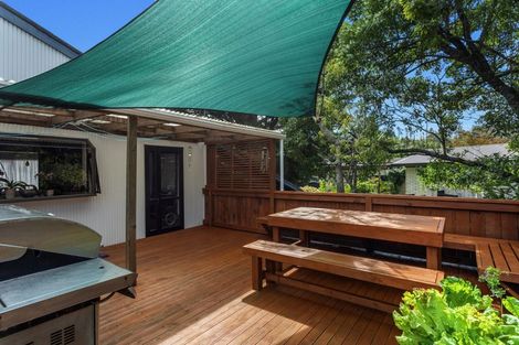 Photo of property in 26 Blundell Avenue, Kawerau, 3127