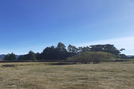 Photo of property in 425 Island Road, View Hill, Oxford, 7495