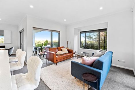 Photo of property in 96 Arran Point Parade, Orewa, 0931