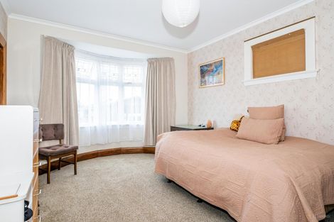 Photo of property in 22 Harris Street, Waimate, 7924