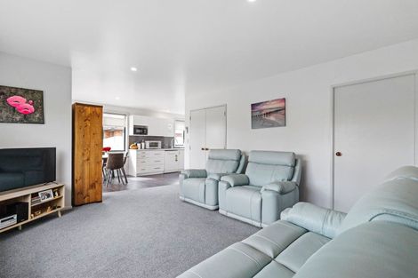 Photo of property in 1/130 Reynolds Drive, Te Awamutu, 3800