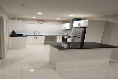 Photo of property in 3/54 Great South Road, Manurewa, Auckland, 2102