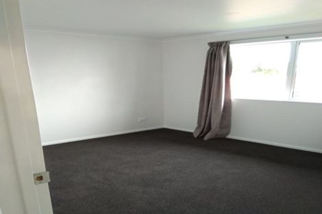 Photo of property in 12 Carlyle Street, Te Aroha, 3320