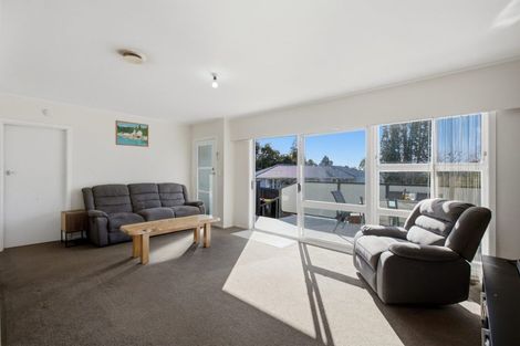Photo of property in 47 Manson Street, Gate Pa, Tauranga, 3112