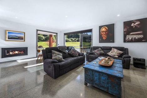 Photo of property in 26/500 Kinloch Road, Kinloch, Taupo, 3377