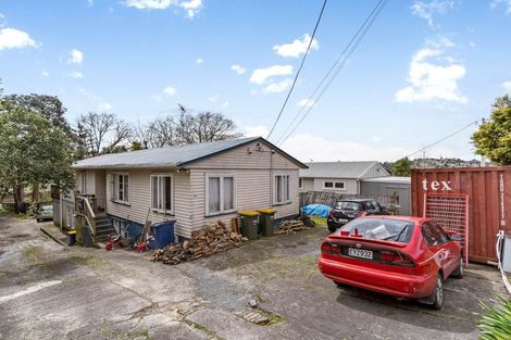 Photo of property in 41b Glengarry Road, Glen Eden, Auckland, 0602